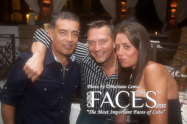 ©www.cabofaces.net Photography